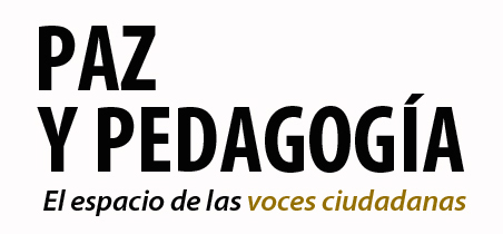  Una población olvidada en Colombia. Por Leydys Isabel Anaya