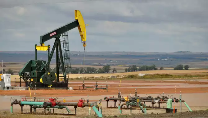  Fracking: La silenciosa amenaza contra la salud y el medio ambiente. Por Juan Camilo Caicedo