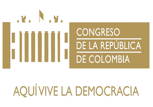  Comisiones de Paz del Congreso reciben con optimismo el proceso de diálogo con el ELN