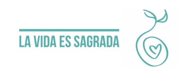  ¡Este domingo 8 de marzo todos a marchar por la vida! Por Juan Camilo Caicedo