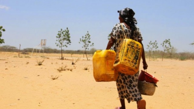  El olvido de La Guajira. Por Juan Camilo Caicedo