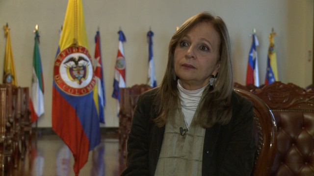  Presentación del debate de control político sobre violencia intrafamiliar y comisarías de familia