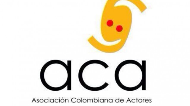  ACA: la reivindicación laboral de los actores colombianos. Por Juan Camilo Caicedo